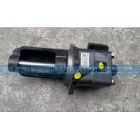 换挡气缸（双支撑）  编号JS180-1707060-10