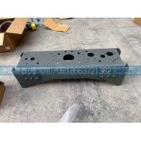 重汽配件横梁总成   编号752W41210-0325