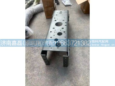 752W41210-0325,横梁总成,济南嘉磊汽车配件有限公司(原济南瑞翔)