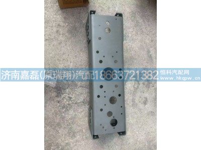 752W41210-0325,横梁总成,济南嘉磊汽车配件有限公司(原济南瑞翔)