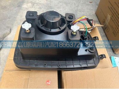 右5008203261  左5008203161,奔驰前大灯总成,济南嘉磊汽车配件有限公司(原济南瑞翔)