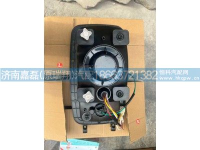 右5008203261  左5008203161,奔驰前大灯总成,济南嘉磊汽车配件有限公司(原济南瑞翔)