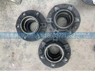 LG3331W-3104011,轮毂,济南嘉磊汽车配件有限公司(原济南瑞翔)