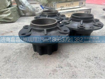 LG3331W-3104011,轮毂,济南嘉磊汽车配件有限公司(原济南瑞翔)