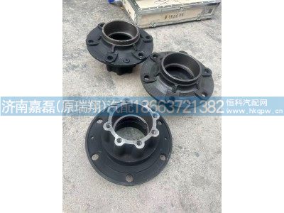 LG3331W-3104011,轮毂,济南嘉磊汽车配件有限公司(原济南瑞翔)