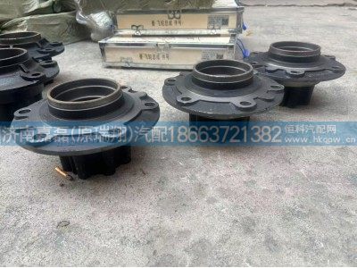 QT295D189,后轮毂,济南嘉磊汽车配件有限公司(原济南瑞翔)