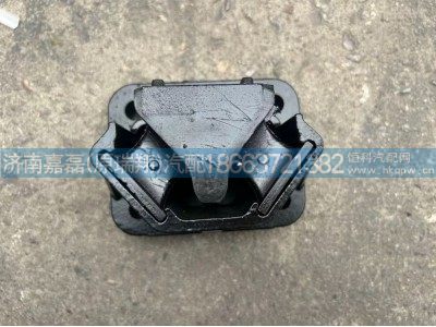 YG9525595030,发动机前橡胶支承,济南嘉磊汽车配件有限公司(原济南瑞翔)