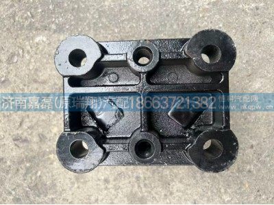 YG9525595030,发动机前橡胶支承,济南嘉磊汽车配件有限公司(原济南瑞翔)