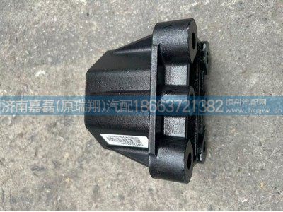 YG9525595030,发动机前橡胶支承,济南嘉磊汽车配件有限公司(原济南瑞翔)