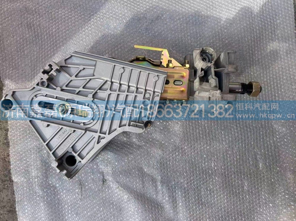 711-46113-6200,转向管柱,济南嘉磊汽车配件有限公司(原济南瑞翔)