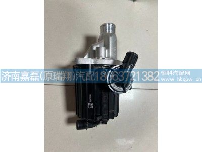 082V01804-0052,油气分离器,济南嘉磊汽车配件有限公司(原济南瑞翔)