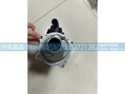 082V01804-0052,油气分离器,济南嘉磊汽车配件有限公司(原济南瑞翔)