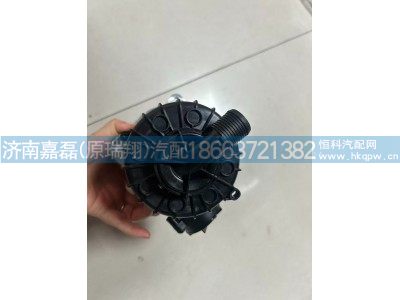 082V01804-0052,油气分离器,济南嘉磊汽车配件有限公司(原济南瑞翔)
