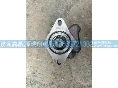 M4101-3407100,转向泵,济南嘉磊汽车配件有限公司(原济南瑞翔)