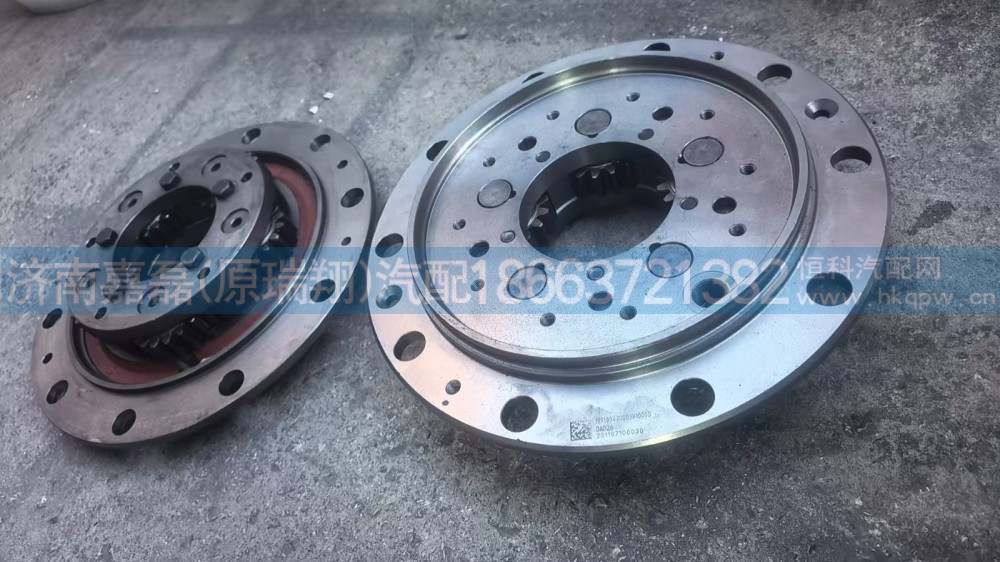 199100420003,前驱原厂轮边总成,济南嘉磊汽车配件有限公司(原济南瑞翔)