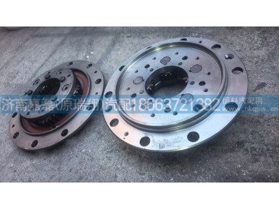 199100420003,前驱原厂轮边总成,济南嘉磊汽车配件有限公司(原济南瑞翔)
