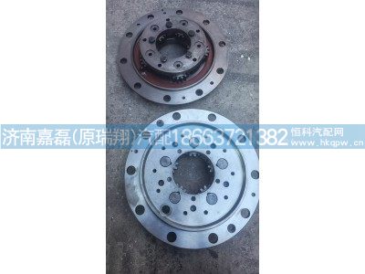 199100420003,前驱原厂轮边总成,济南嘉磊汽车配件有限公司(原济南瑞翔)