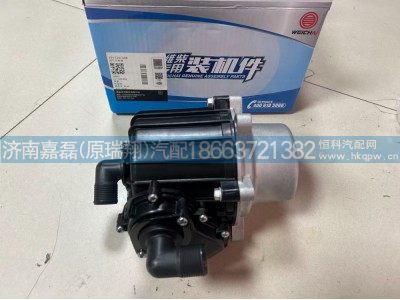 1011341346,油气分离器,济南嘉磊汽车配件有限公司(原济南瑞翔)