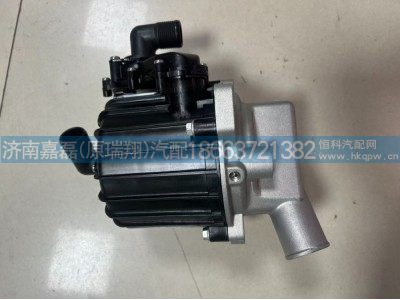 1011341346,油气分离器,济南嘉磊汽车配件有限公司(原济南瑞翔)