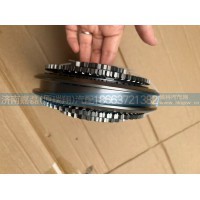 同步器总成（五六档）编号12JSDX240T-1701190