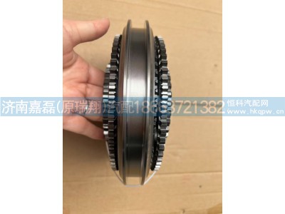 ,,济南嘉磊汽车配件有限公司(原济南瑞翔)