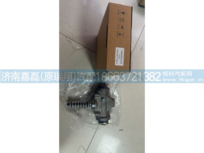 3501205CA1Q,J6P制动器楔块总成 小孔（10）,济南嘉磊汽车配件有限公司(原济南瑞翔)