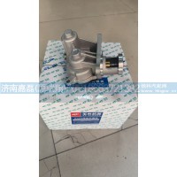 玉柴發(fā)動機EGR閥總成  編號FG100-1207242