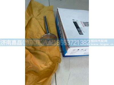 612600050073,进气门,济南嘉磊汽车配件有限公司(原济南瑞翔)
