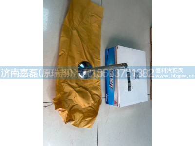 612600050073,进气门,济南嘉磊汽车配件有限公司(原济南瑞翔)