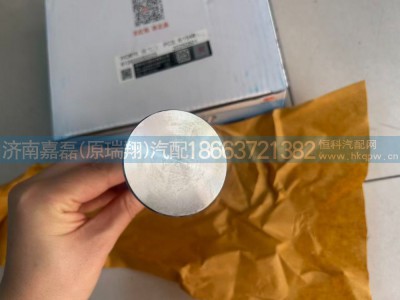 612600050025,排气门,济南嘉磊汽车配件有限公司(原济南瑞翔)