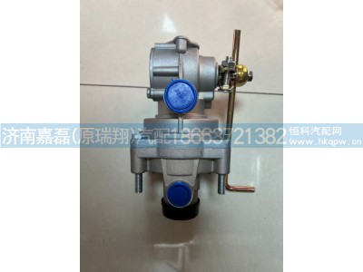 感载阀,感载阀,济南嘉磊汽车配件有限公司(原济南瑞翔)