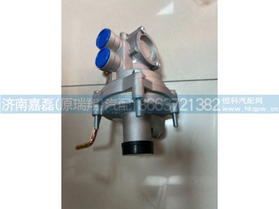 感载阀,感载阀,济南嘉磊汽车配件有限公司(原济南瑞翔)