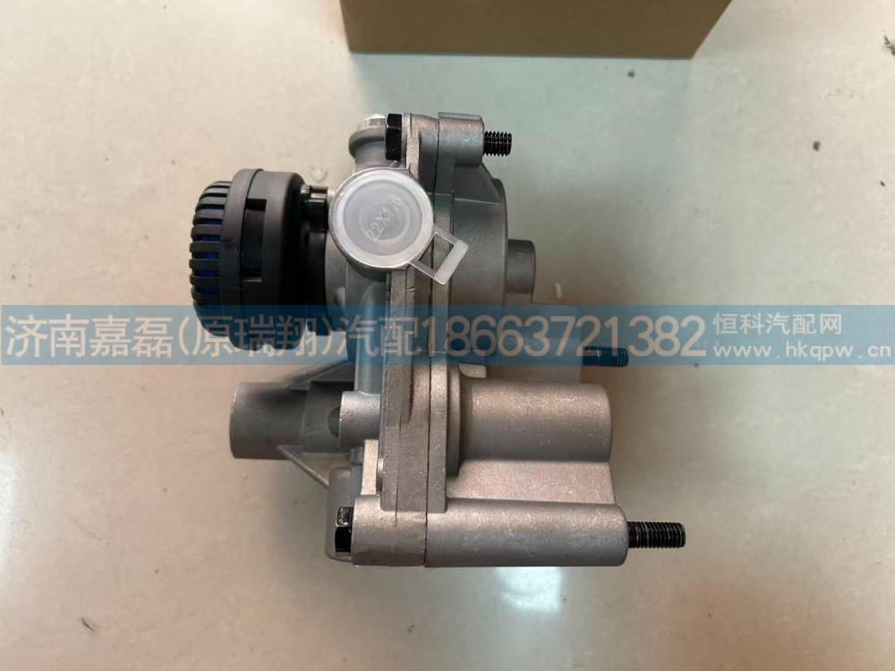 4802020040,比例继动阀,济南嘉磊汽车配件有限公司(原济南瑞翔)