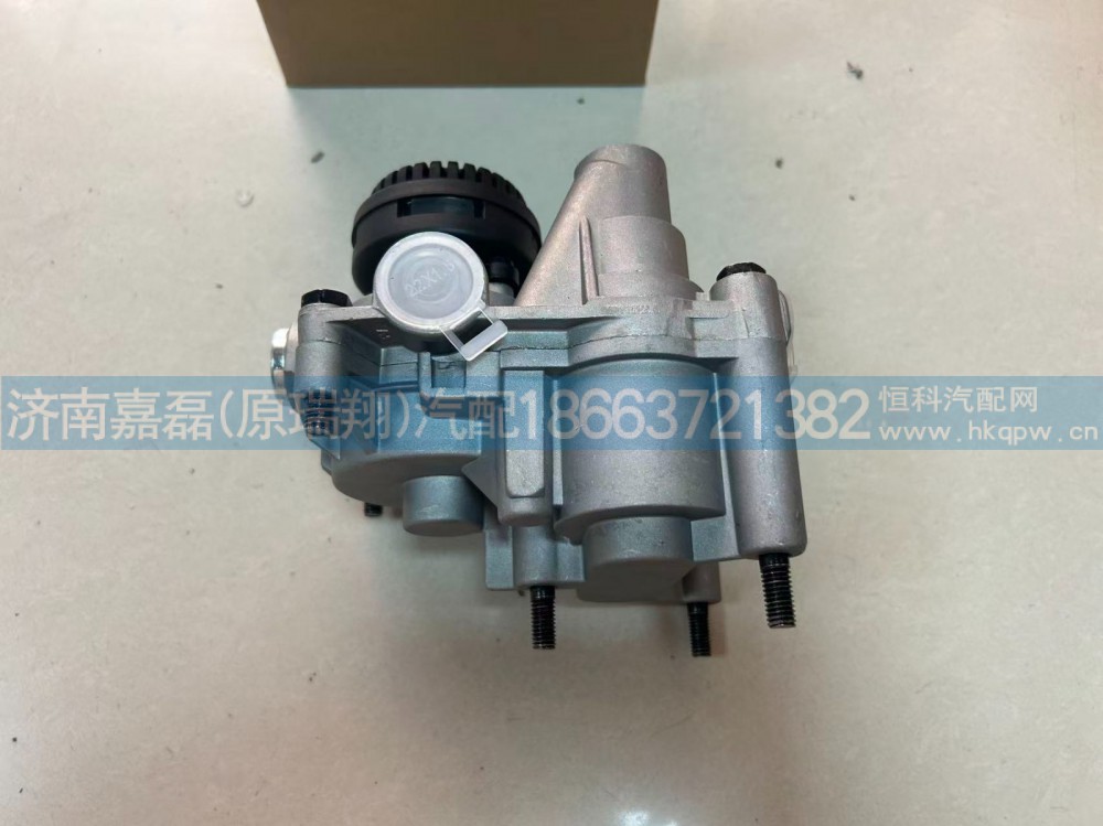 4802020040,比例继动阀,济南嘉磊汽车配件有限公司(原济南瑞翔)