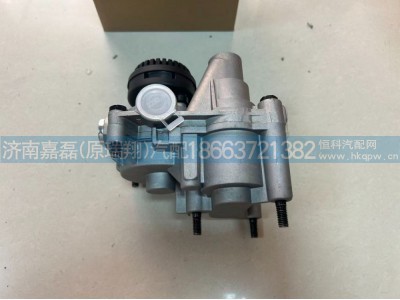 4802020040,比例继动阀,济南嘉磊汽车配件有限公司(原济南瑞翔)