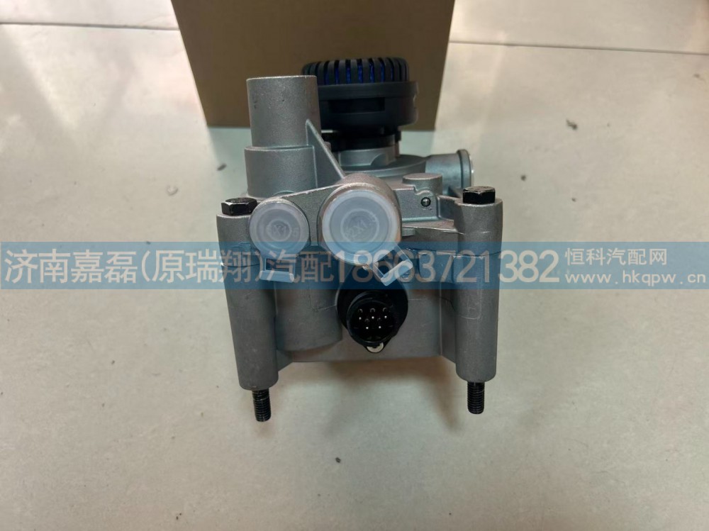 4802020040,比例继动阀,济南嘉磊汽车配件有限公司(原济南瑞翔)