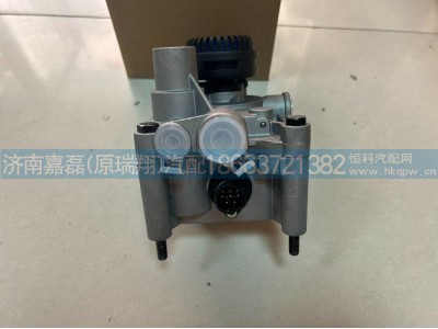 4802020040,比例继动阀,济南嘉磊汽车配件有限公司(原济南瑞翔)