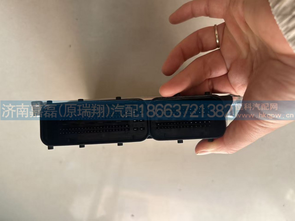 VG1034090001,电脑板,济南嘉磊汽车配件有限公司(原济南瑞翔)