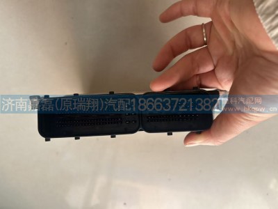 VG1034090001,电脑板,济南嘉磊汽车配件有限公司(原济南瑞翔)