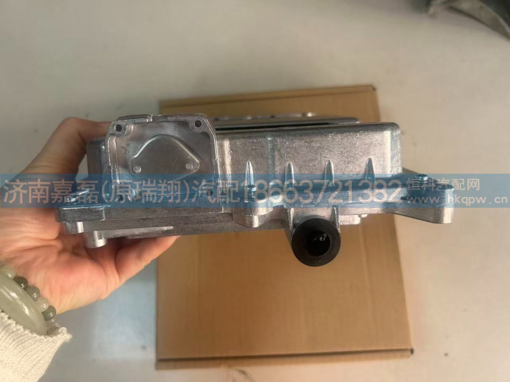 612630080007,电脑版,济南嘉磊汽车配件有限公司(原济南瑞翔)