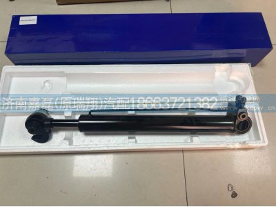 DZ93259820131,驾驶室举升油缸,济南嘉磊汽车配件有限公司(原济南瑞翔)
