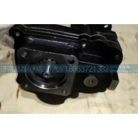 WG9700290300