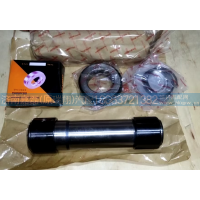 WG9719410031,转向节修销理包,济南嘉磊汽车配件有限公司(原济南瑞翔)