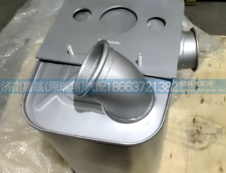 WG9727540001