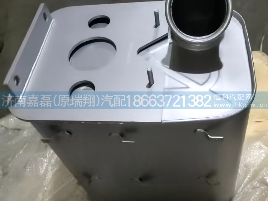 WG9727540001