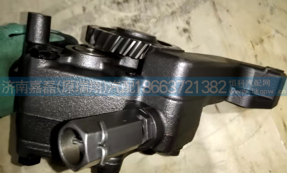 AZ1500070021A