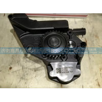 AZ1500070021A