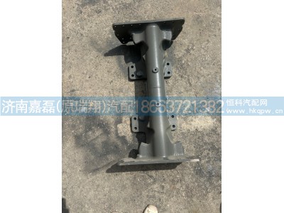 WG9525515005,铸造横梁,济南嘉磊汽车配件有限公司(原济南瑞翔)