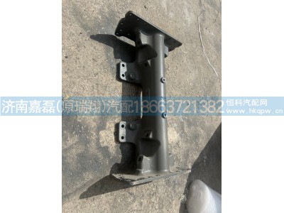 WG9525515005,铸造横梁,济南嘉磊汽车配件有限公司(原济南瑞翔)