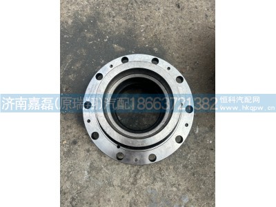 AK*HFF31040111CK2BZ6,江淮格尔发轮毂,济南嘉磊汽车配件有限公司(原济南瑞翔)